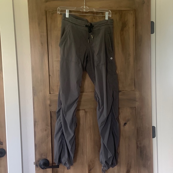 lululemon athletica Pants - Lululemon Dance Pants